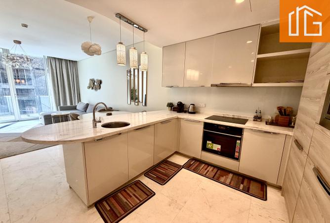 988067 - صورة العقار 2