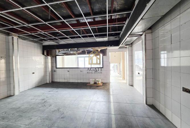 52854494 - Property Image 3