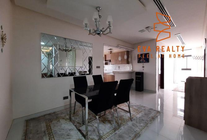 52880751 - Property Image 3