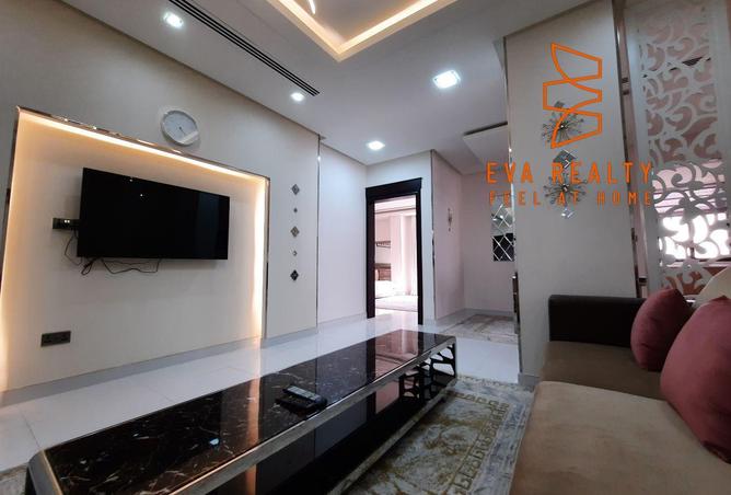 52880751 - Property Image 2