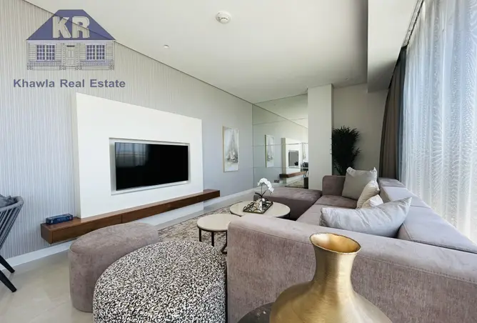 57376006 - Property Image 2