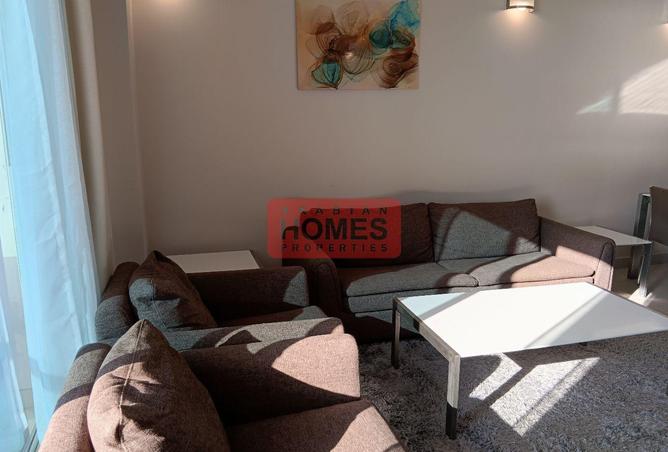 57121836 - Property Image 2