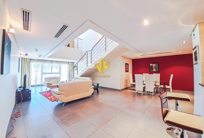 52143021 - صورة العقار 2