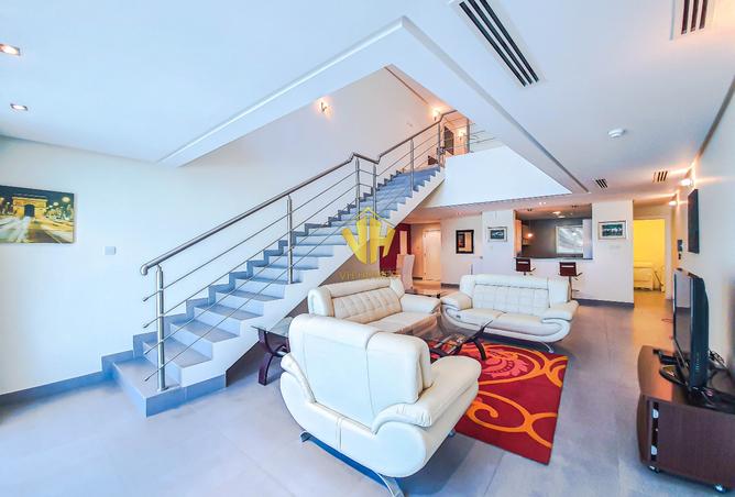 52143021 - الصورة الرئيسية للعقار