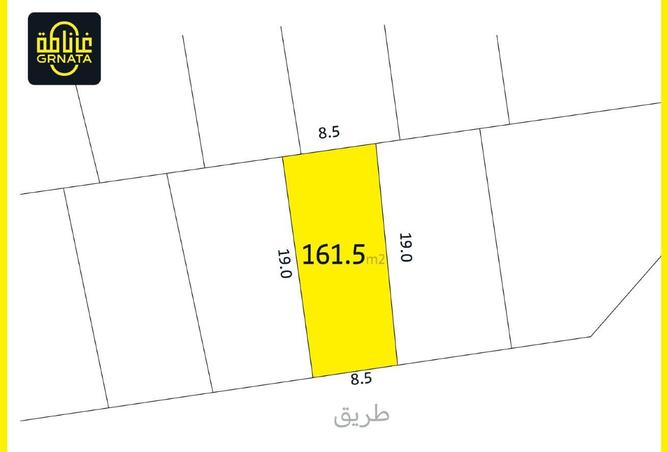 996635 - Property Main Image