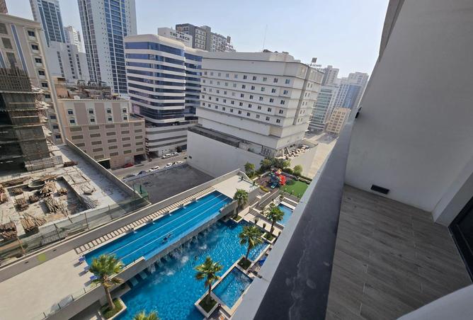 997917 - Property Image 2