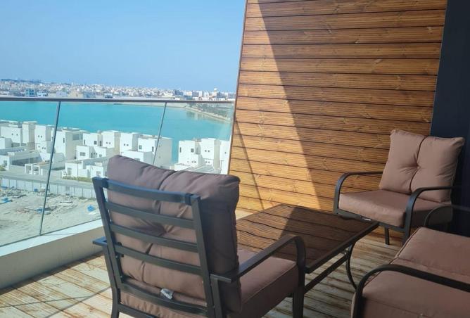 51798927 - الصورة الرئيسية للعقار