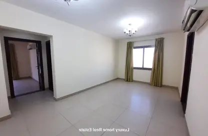 Apartment - 2 Bedrooms - 2 Bathrooms for rent in Hidd - Muharraq Governorate