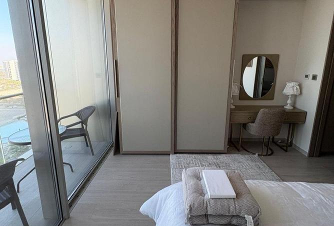 54013584 - Property Image 3