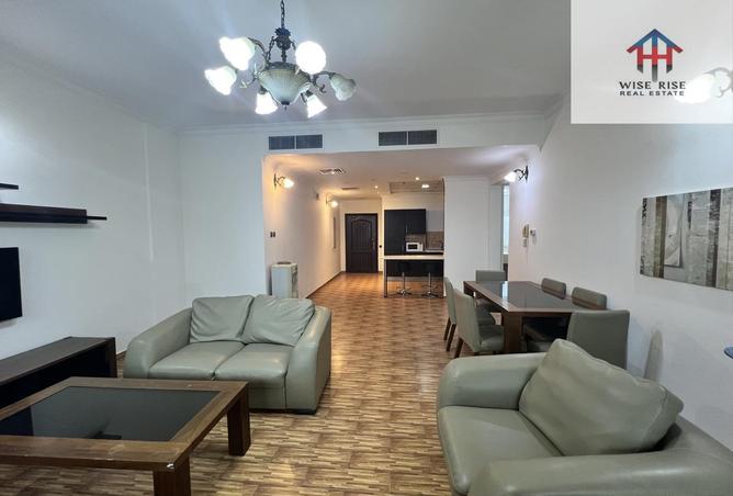 56009325 - Property Image 2