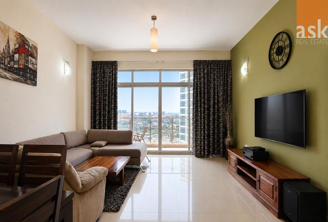 56392927 - Property Image 3