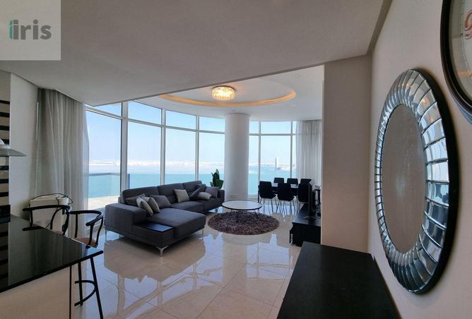 56858800 - Property Main Image