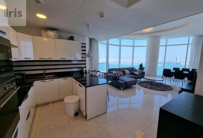 56858800 - Property Image 3