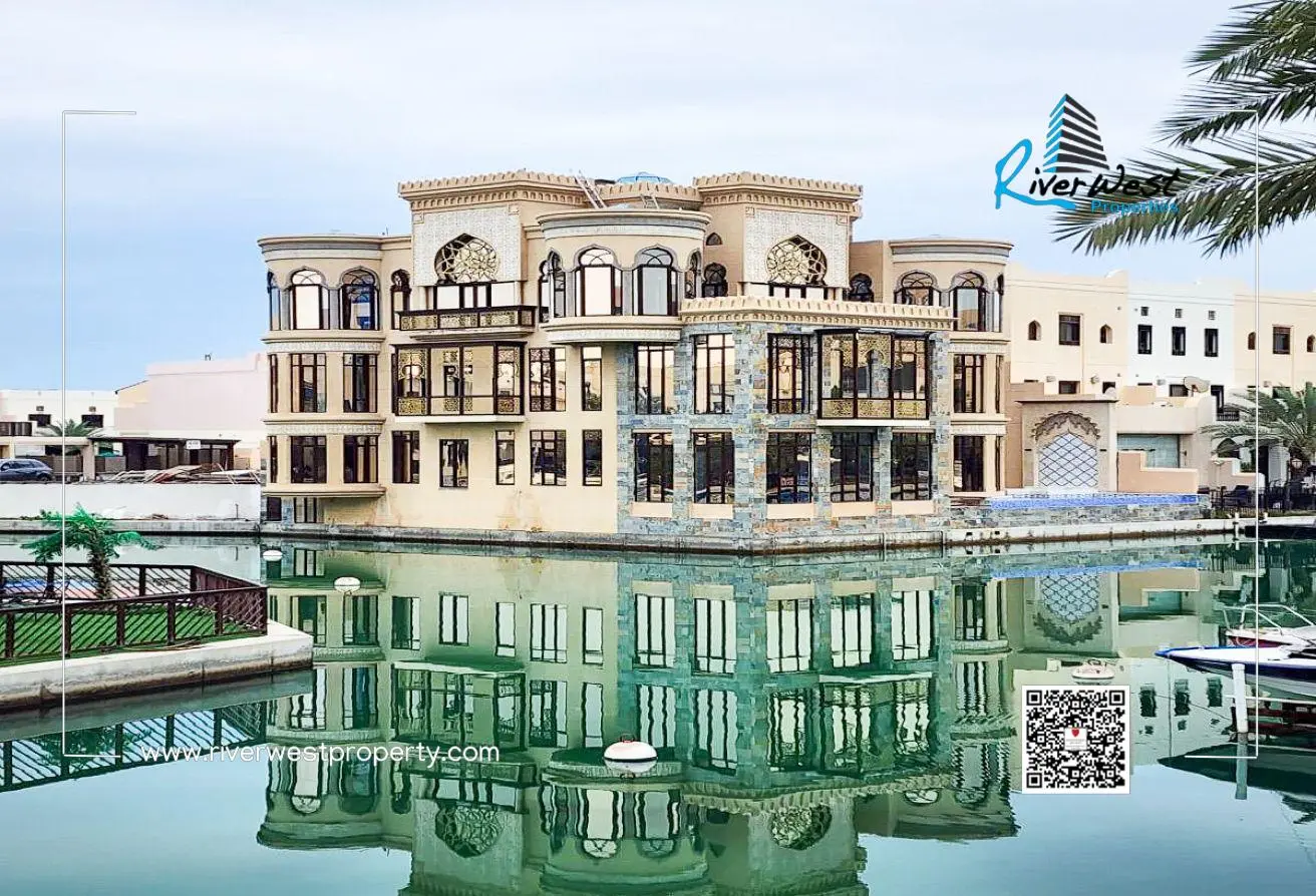 57150511 - الصورة الرئيسية للعقار