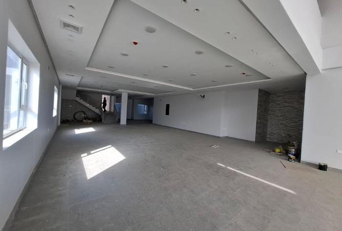 52700986 - الصورة الرئيسية للعقار