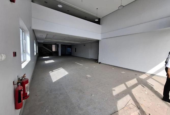 52700986 - صورة العقار 2