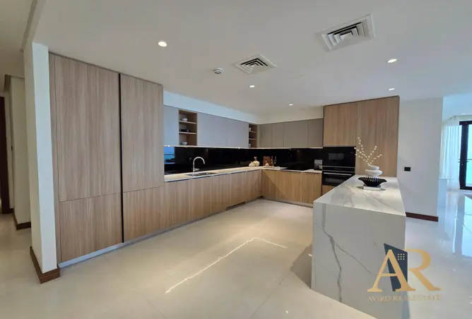 52675470 - Property Image 2