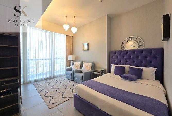 51352113 - Property Image 3