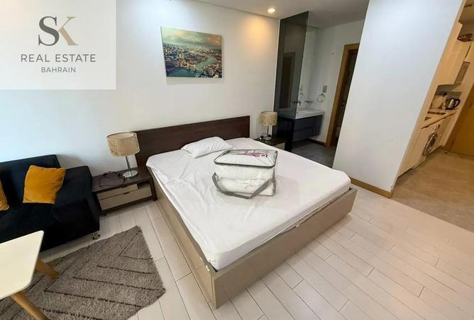 51352113 - صورة العقار 2