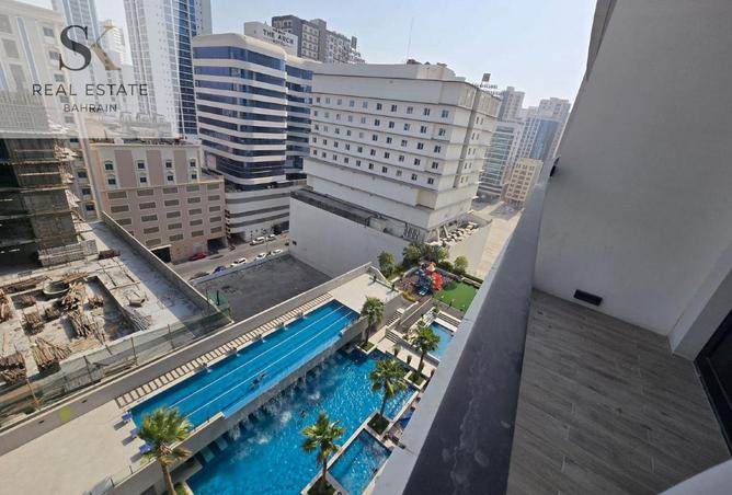 51352113 - Property Main Image