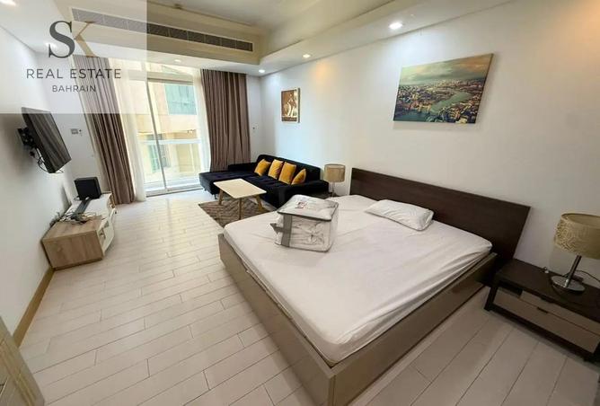 51352113 - صورة العقار 3