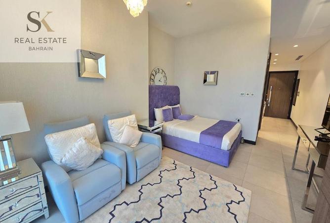 51352113 - Property Image 2