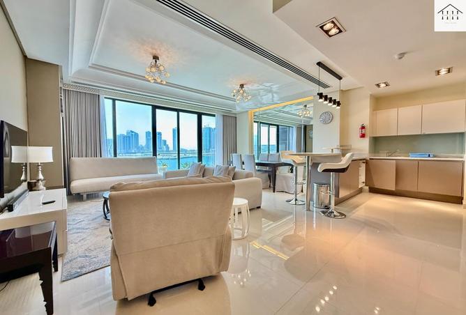 53295652 - Property Image 2
