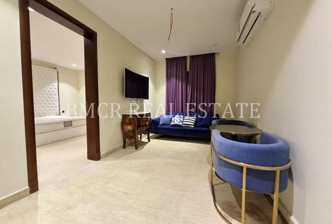 51800099 - Property Image 2