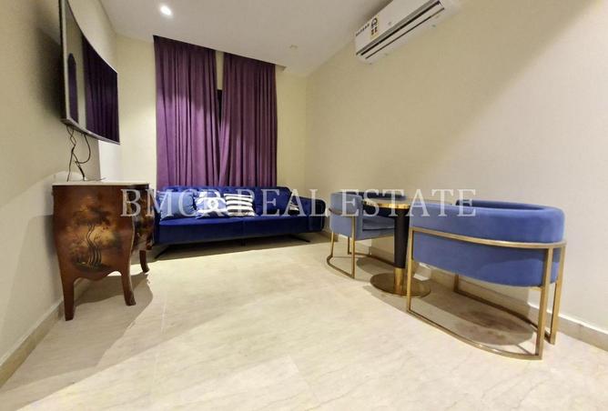 51800099 - Property Main Image