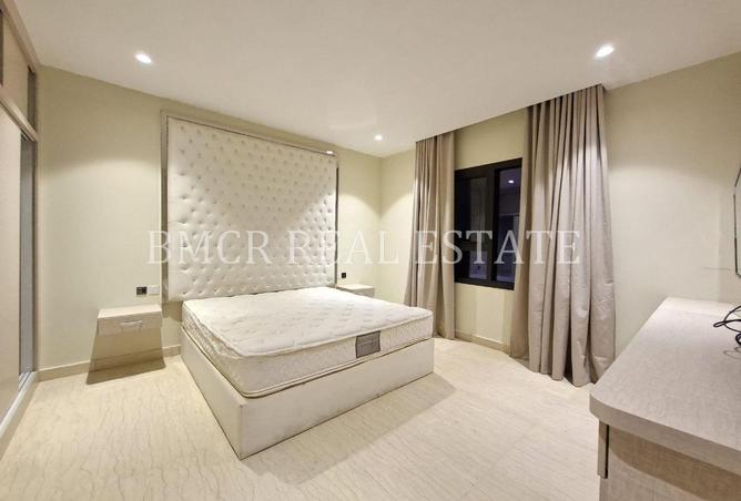 51800099 - Property Image 3