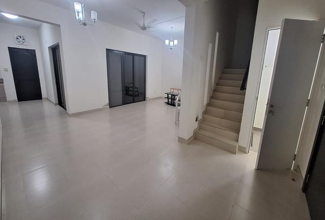 983943 - الصورة الرئيسية للعقار