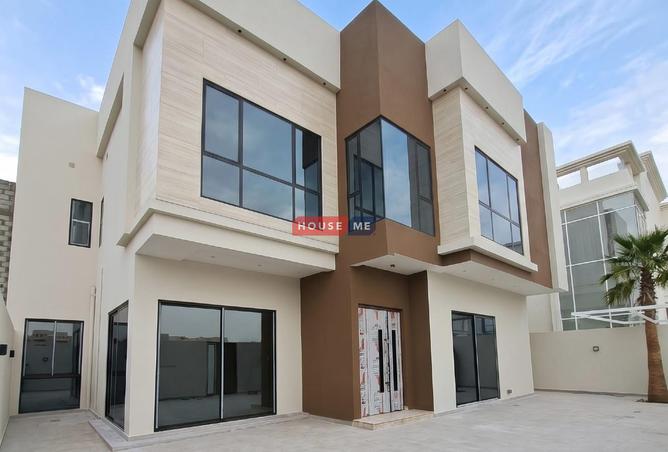 52880567 - Property Image 2