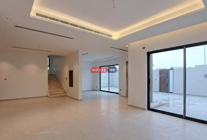 52880567 - Property Image 3