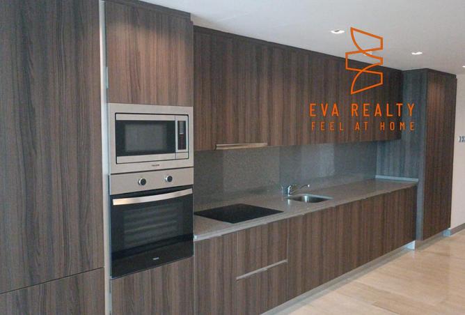 53189280 - Property Image 2