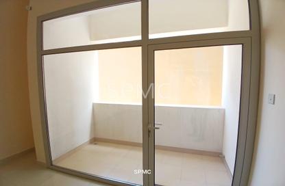 Apartment - 2 Bedrooms - 2 Bathrooms for rent in Hidd - Muharraq Governorate