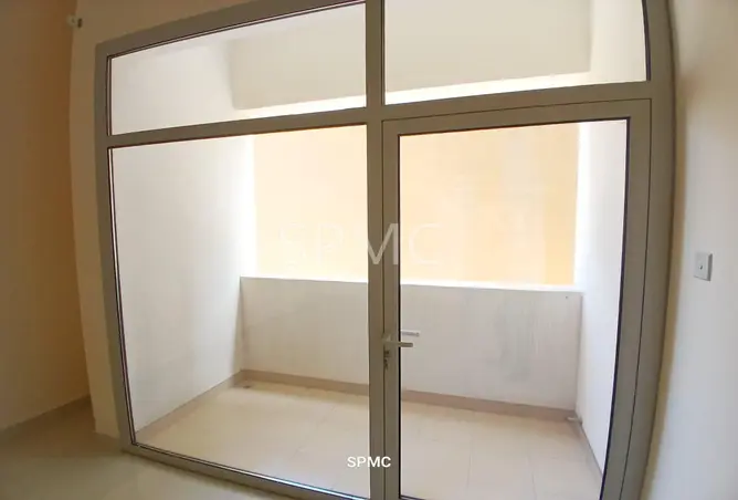 53490323 - Property Image 3