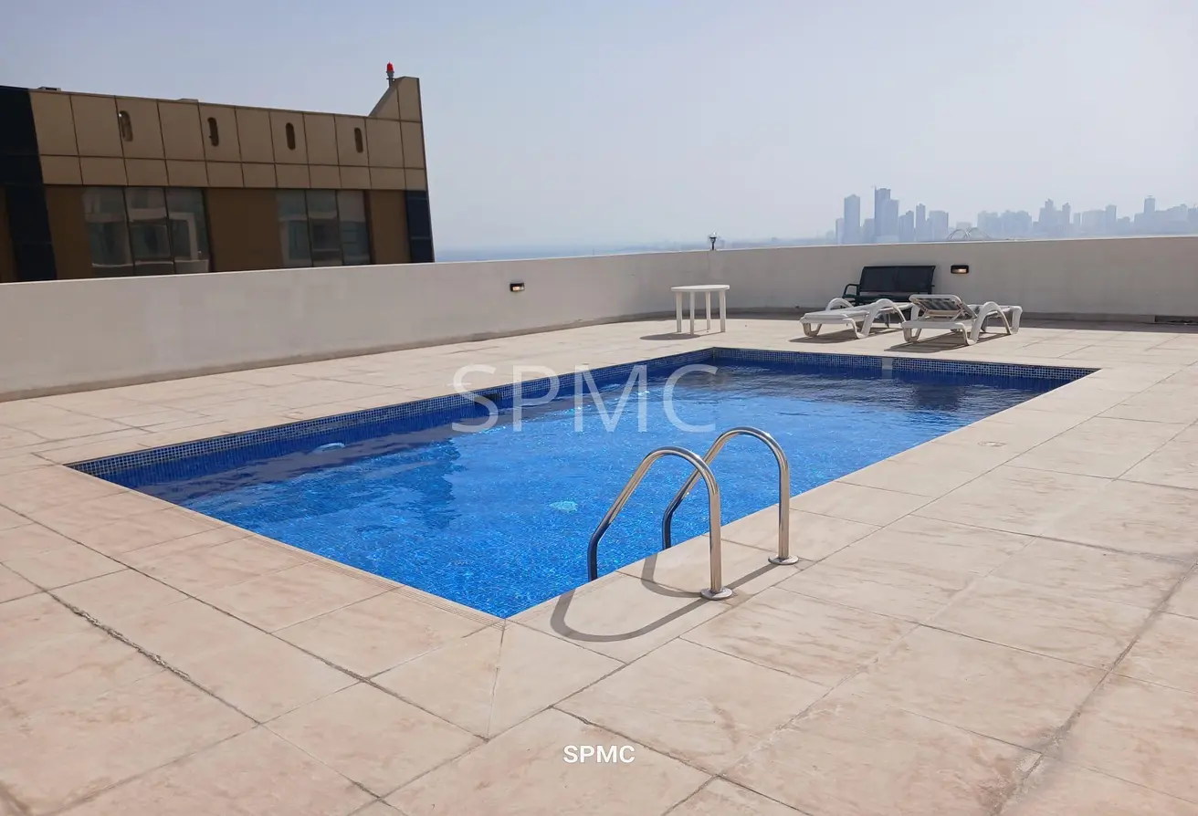 53490323 - Property Main Image