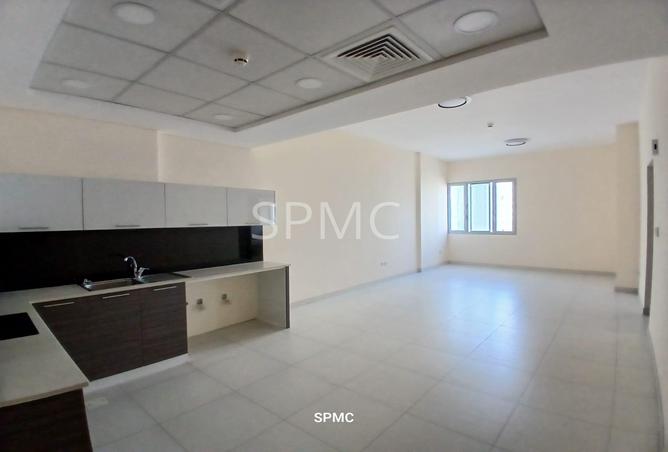 53490323 - Property Image 2
