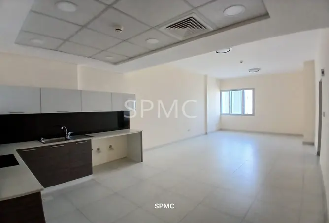 53490323 - Property Image 2