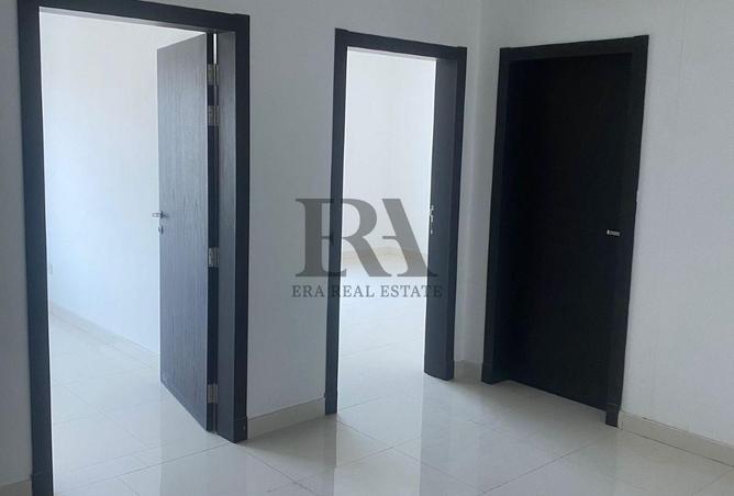 55687420 - Property Main Image