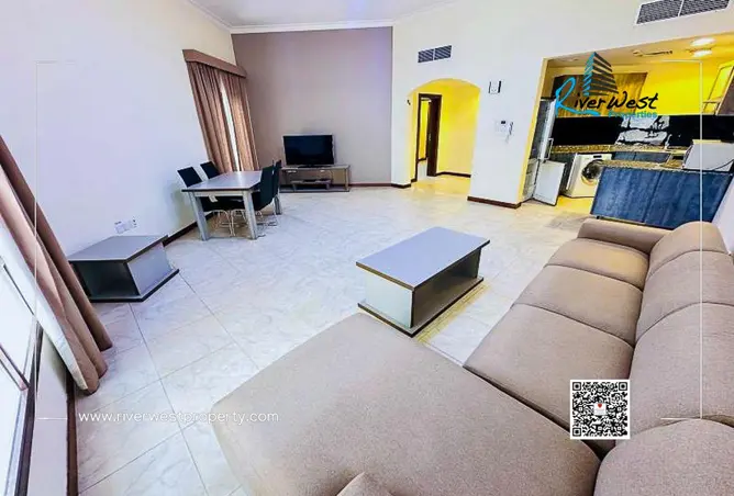 53960489 - صورة العقار 2