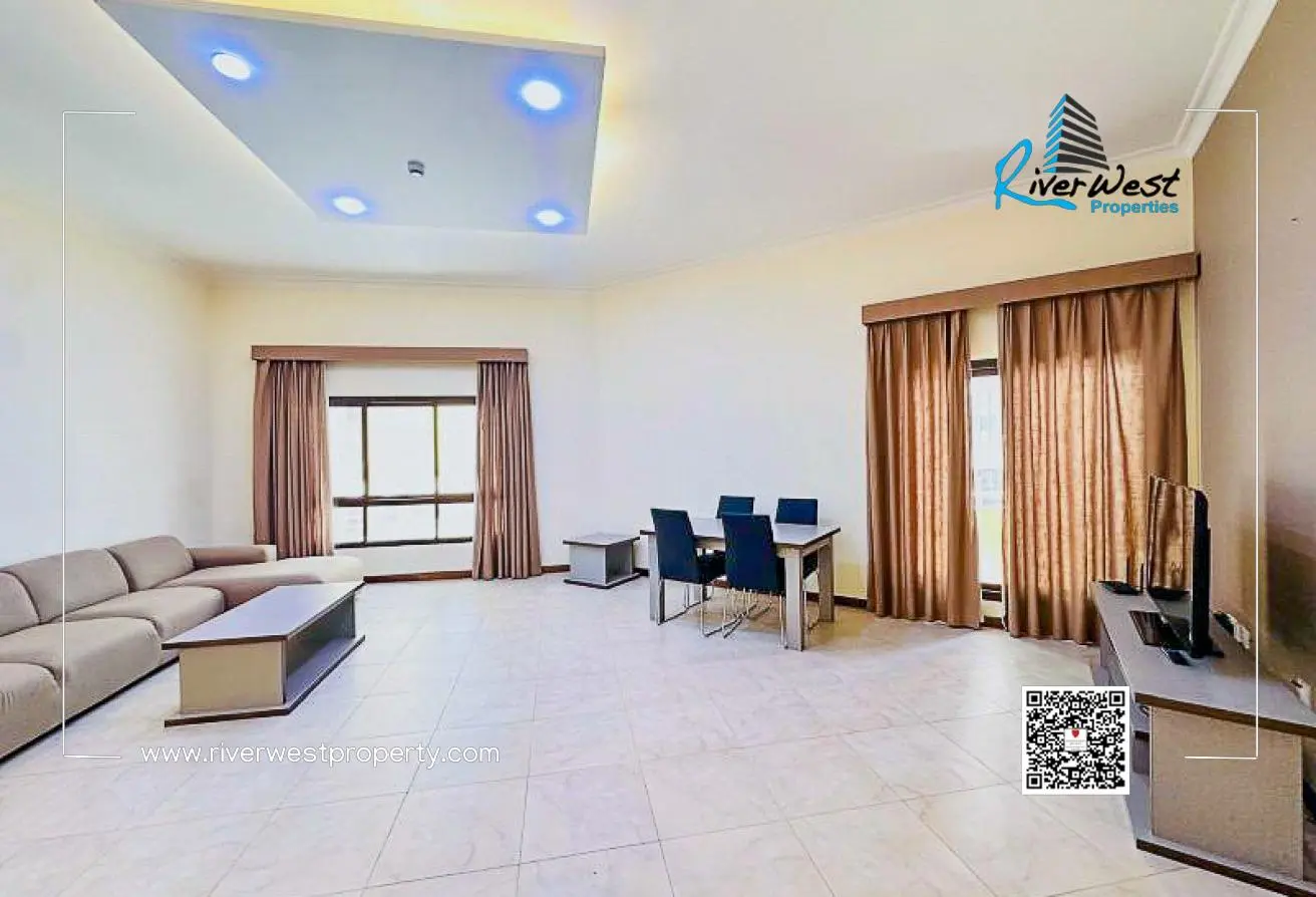 53960489 - الصورة الرئيسية للعقار
