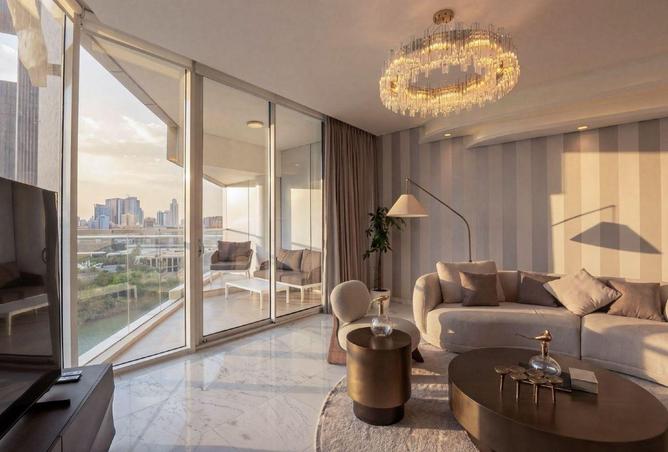 53461404 - Property Main Image