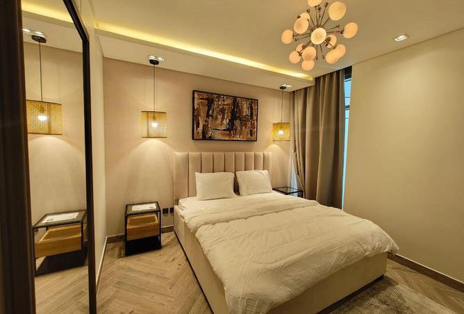 51772718 - Property Image 3