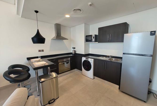 51772718 - Property Image 2