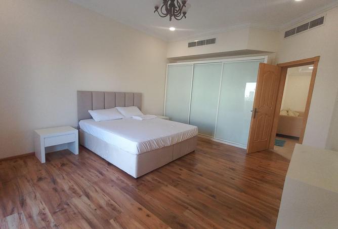 51665175 - Property Image 2