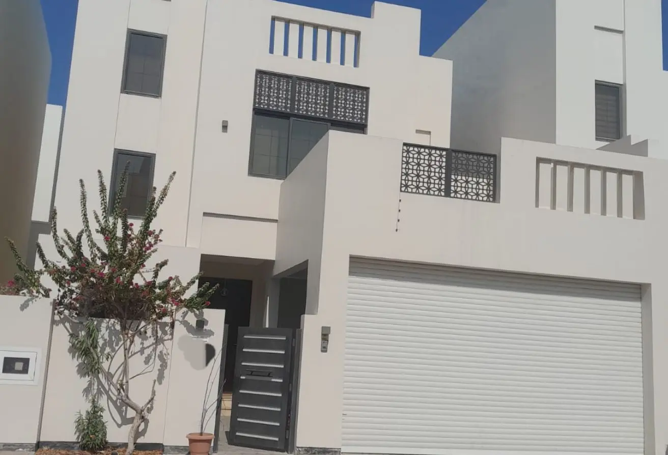 57906749 - الصورة الرئيسية للعقار
