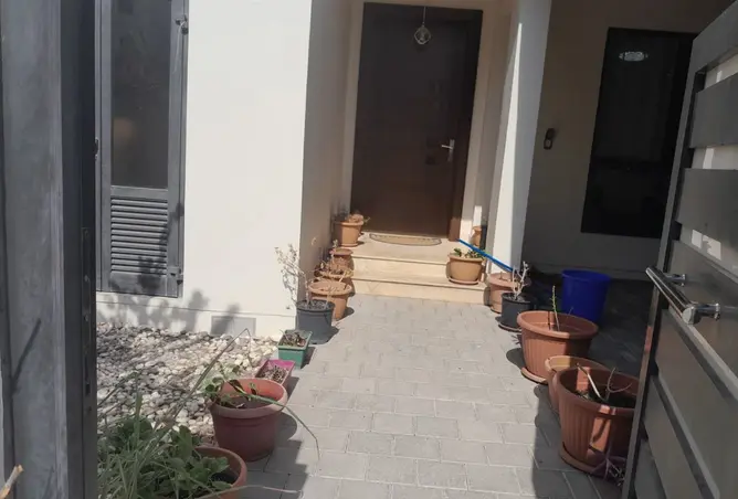 57906749 - صورة العقار 2