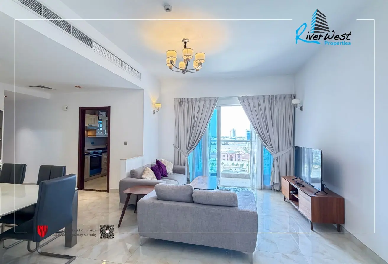 56516360 - Property Main Image