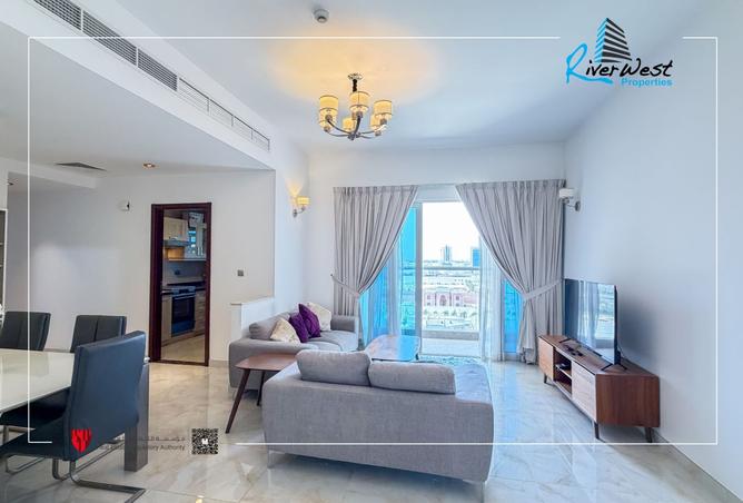 56516360 - Property Main Image